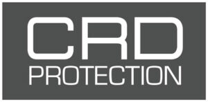 CRD Protection