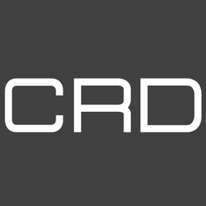 CRD protection