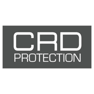 Säkerhetsprodukter och säkerhetstjänster - CRD Protection