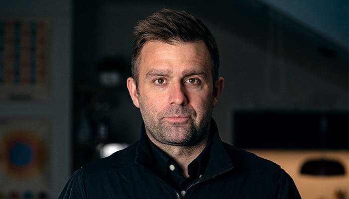 Ökad efterfrågan på PDV-utbildningar