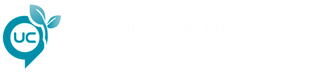 Nordiskt tillväxtcertifikat UC CRD Protection